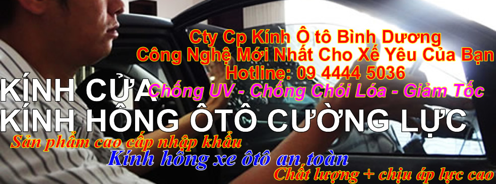 Kính sau ô tôtại sài gòn tận nơi giá rẻ Archives - thay Kính sau ô tôbền đẹp | Kính sau xe hơi bền đẹp | Kính sau xe bền đẹp | Kính sau ô tôbền đẹp | thay kính bền đẹp | kiếng bền đẹp | kiếng ôtô bền đẹp | gương kính bền đẹp | Kính sau ô tôhcm bền đẹp | Kính sau ô tôsài gòn bền đẹp | Kính sau ô tôbình dương bền đẹp | Kính sau ô tôđồng nai bền đẹp | Kính sau ô tôbiên hòa bền đẹp | Kính sau ô tôbrvt bền đẹp | Kính sau ô tôbà rịa bền đẹp | Kính sau ô tôvũng tàu bền đẹp | Kính sau ô tôphan thiết bền đẹp | kính ôtô phan thiết bền đẹp | Kính sau xe ôtô phan thiết bền đẹp